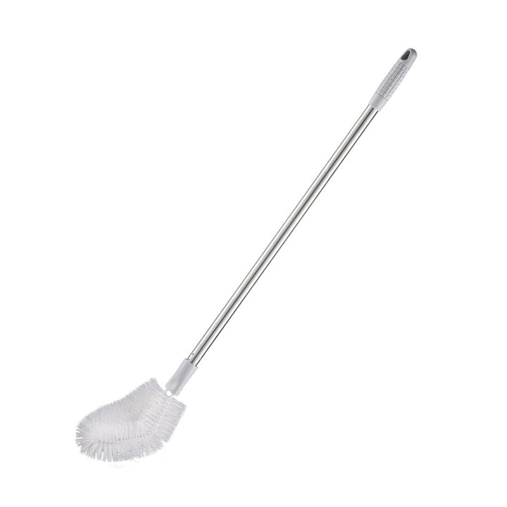 Stainless Steel Water Bottle Cleaning Brush