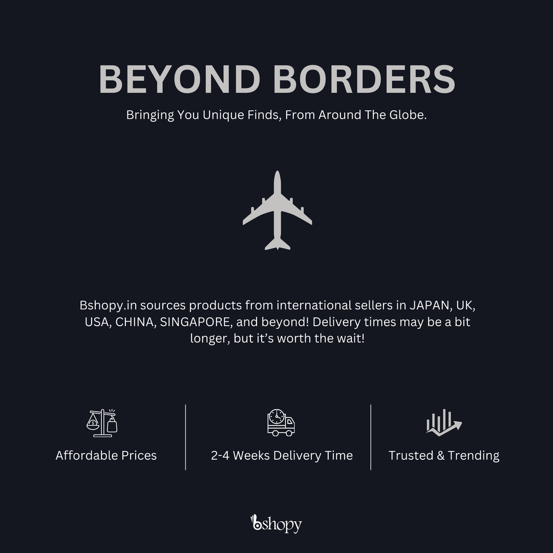 Magnetic Toothbrush Holder with Mouthwash Cup