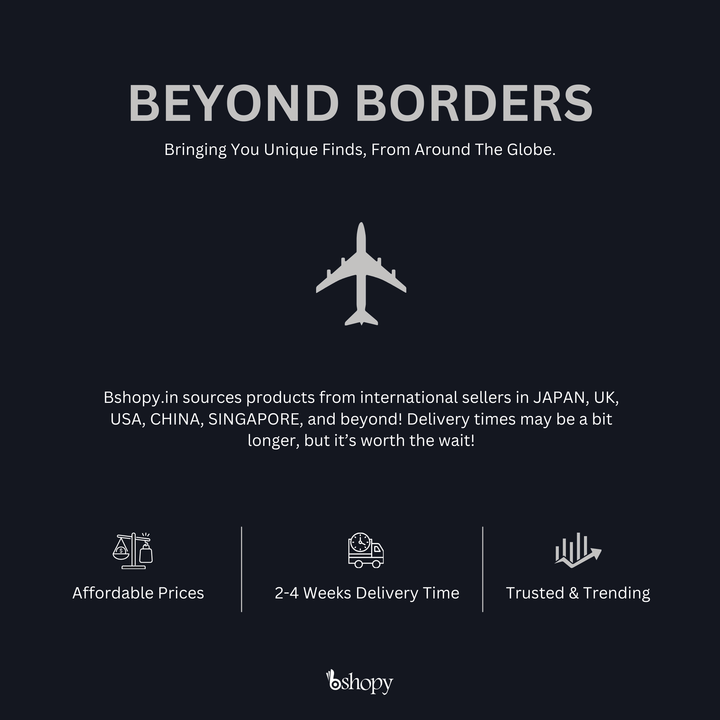 Magnetic Toothbrush Holder with Mouthwash Cup