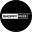 Shoppymize logo