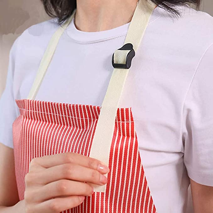(Buy 1 Get 1 free) Ultimate Cooking Companion Apron
