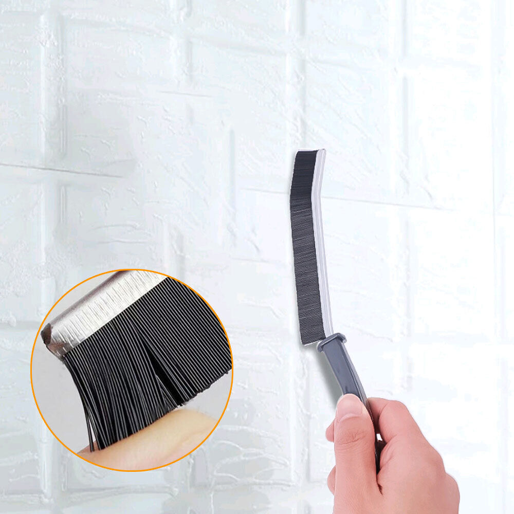 (Buy 1 Get 1 Free) Mini Gap Cleaning Brush
